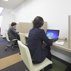 Shizuoka Share Office無料体験実施のお知らせ