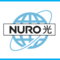 超高速インターネット回線『NURO光』導入しました！
